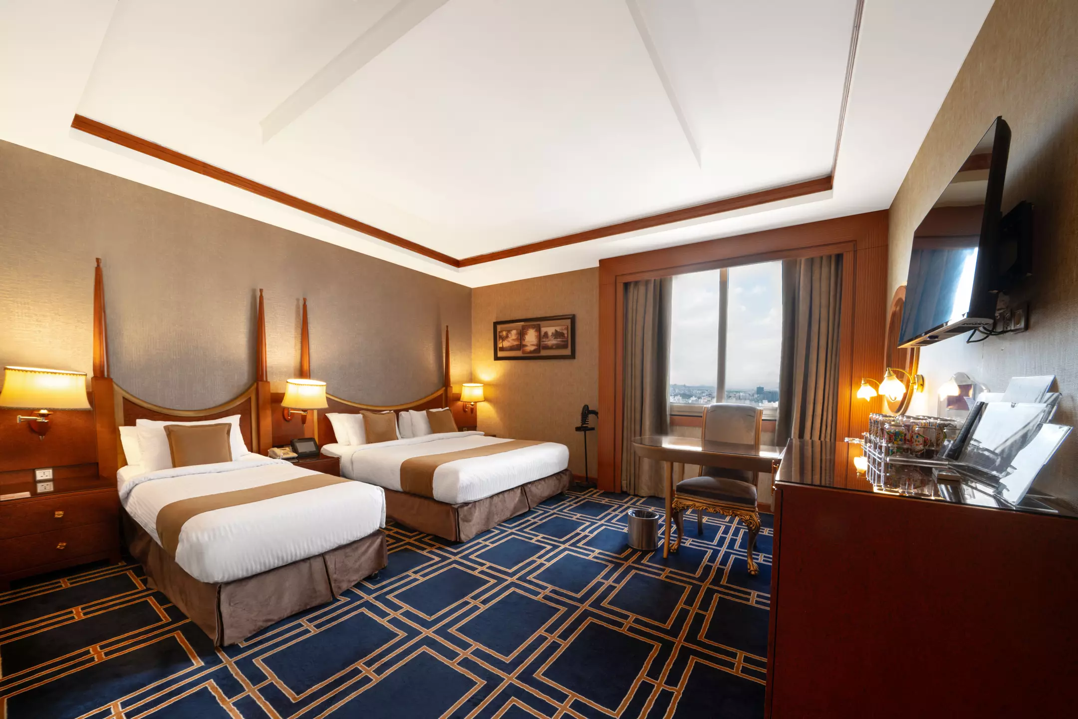 Alibaba https://cdn.alibaba.ir/ostorage/hotel-accommodation-images/69ff3b0a61ec039ef75b44d3_امپریال (1).webp